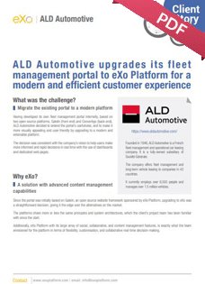 Case-Study-ALD Automotive