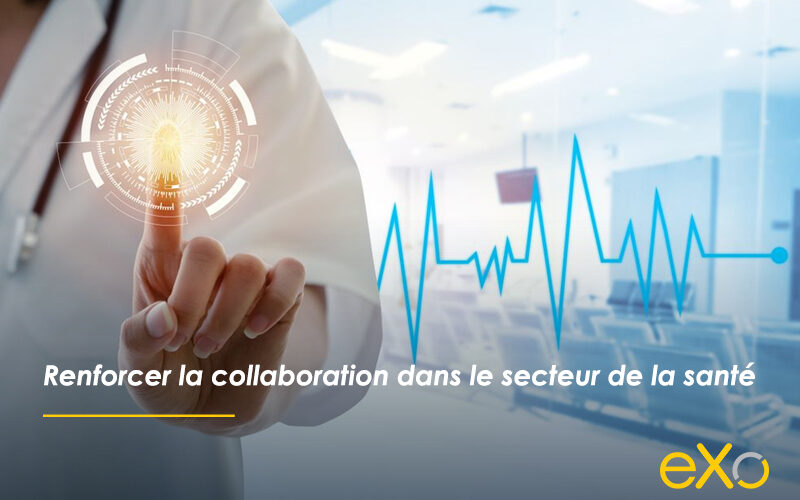 Comment renforcer la collaboration interprofessionnelle en santé