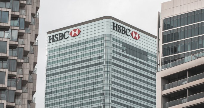 HSBC