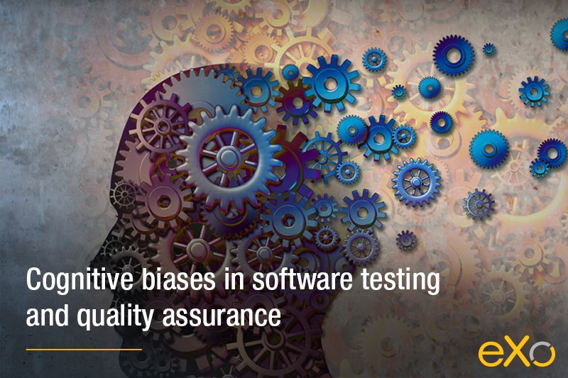 Software testing