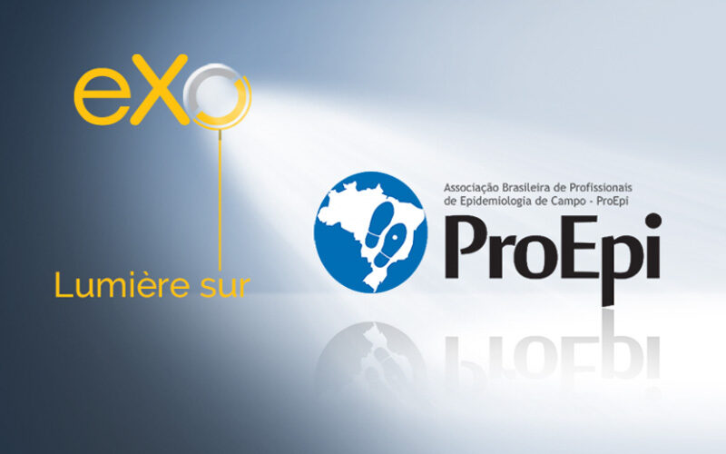 Spotlight-ProEpi