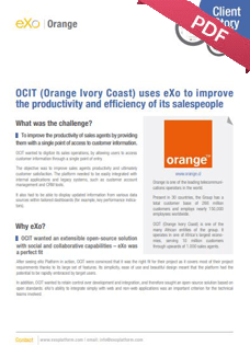 Case-Study-Orange