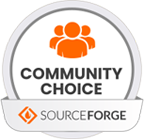 eXo-wins-Community-Choice-SourceForge