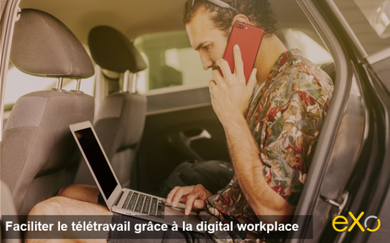 Faciliter-le-télétravail-grâce-à-la-digital-workplace-768x512