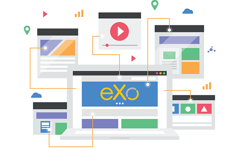 multi-site-management-eXo-Platform-800x533