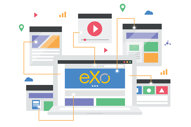 multi-site-management-eXo-Platform-800x533